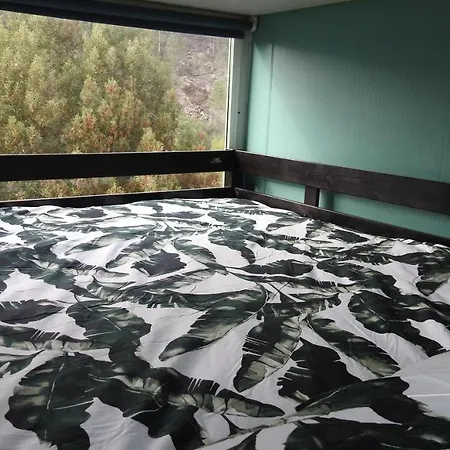 Glasshouse - Near River - Near - Near Ocean * Πόρτο