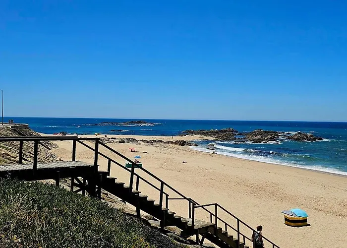 Glasshouse - Near River - Near - Near Ocean Lodge